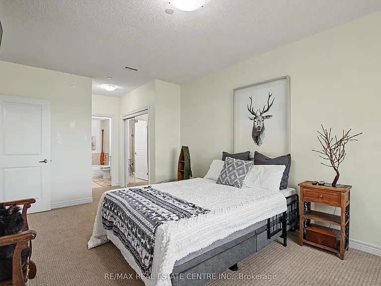 33 Whitmer St #418 — Photo 18