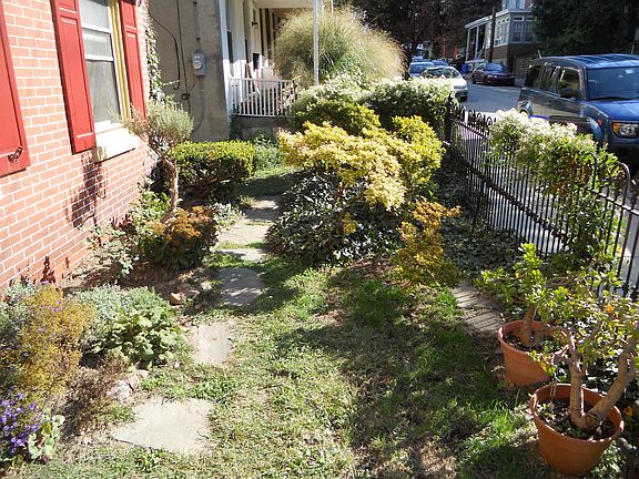 5th image of 3579 Indian Queen Ln #1