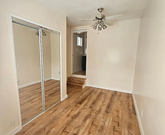 99-682 Kahilinai Pl — Photo 3