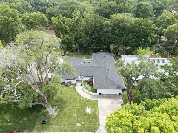 2482 N Coolidge Ave, Wichita, KS 67204