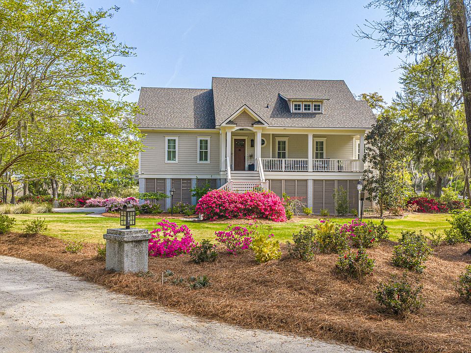 1st image of 7731 Chaplin Garden Ln