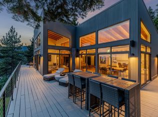 757 Champagne Rd, Incline Village, NV 89451