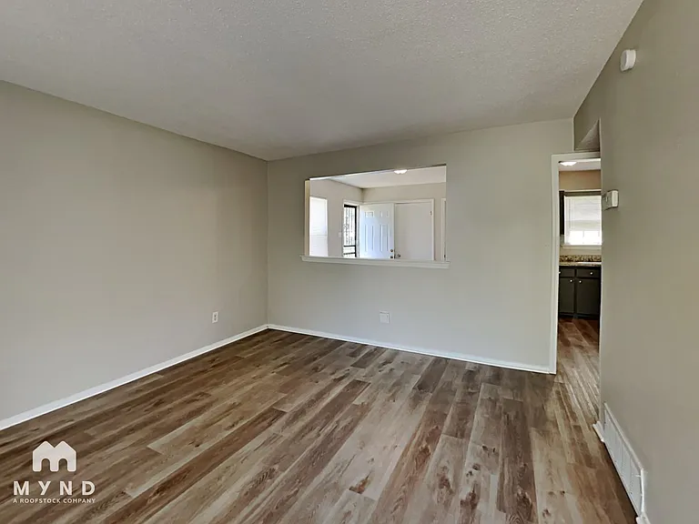 3763 Rainford Dr — Photo 12