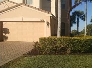 3834 Cherrybrook Loop, Fort Myers, FL 33966