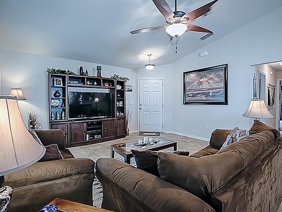 3rd image of 5619 Great Egret Dr