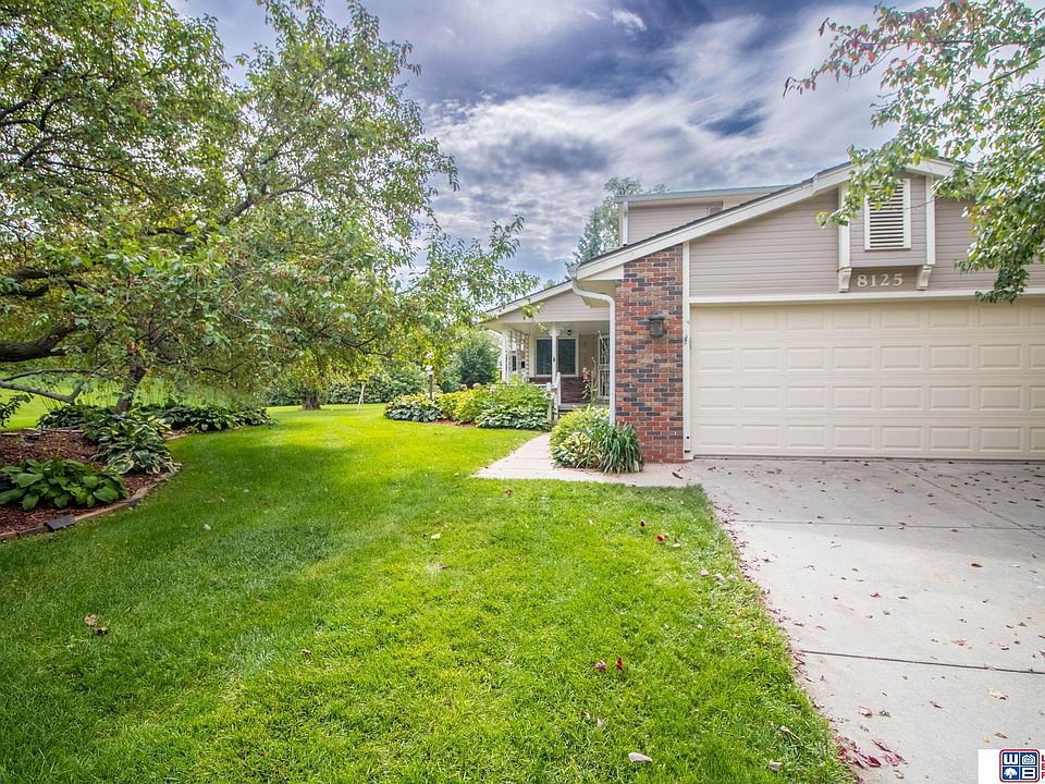 1st image of 8125 Hickory Ln