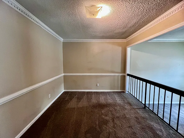 4080 Thomas Jefferson Dr — Photo 6