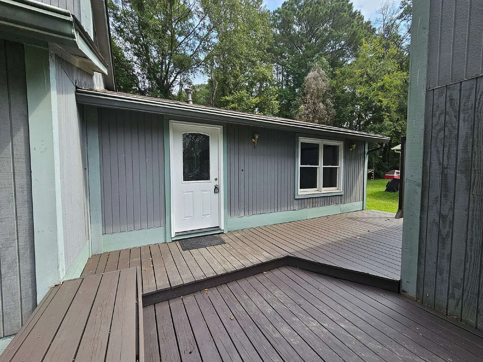 4 bed, 3.5 bath, 2177 sqft, $2,350 — Photo 3