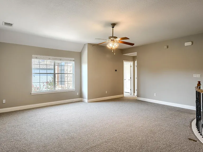 130 Lakota Pass — Photo 29