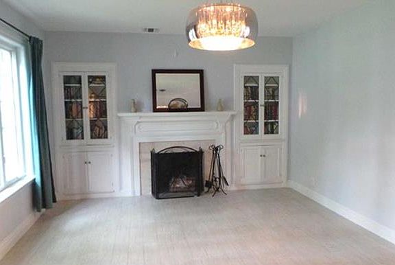 3rd image of 63 Spring Valley Rd
