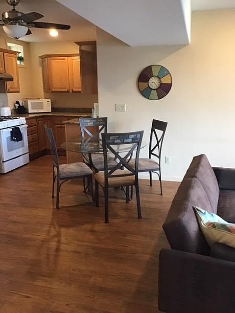 1st image of 51 Marina Dr
