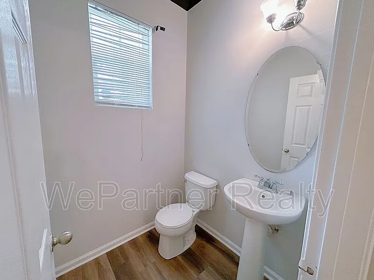 3459 Dianthus Ln — Photo 3