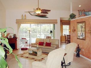 2221 Sonoma Dr E, Nokomis, FL 34275