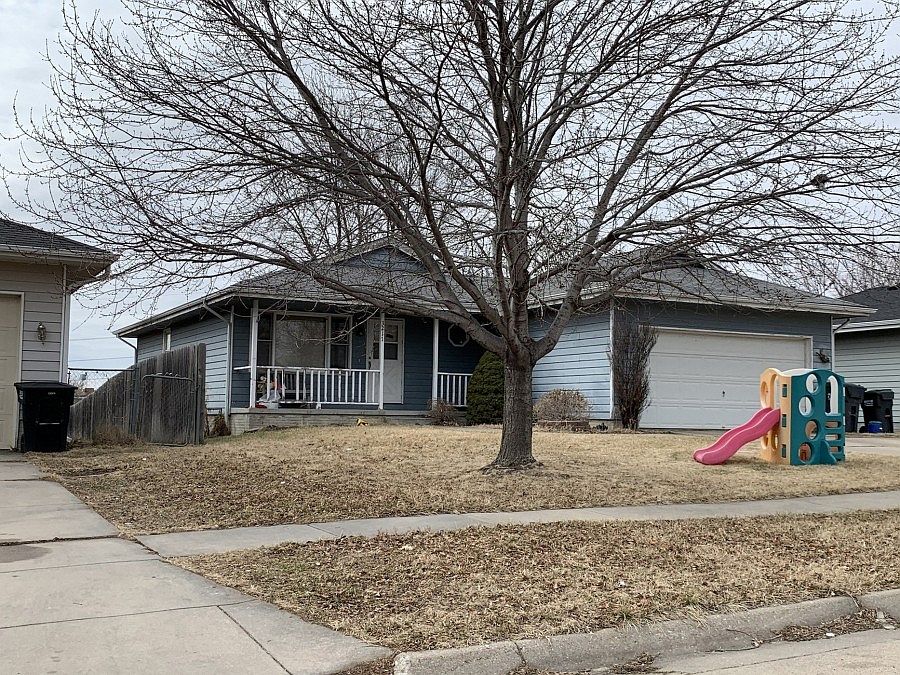 2nd image of 3211 NW 6th St