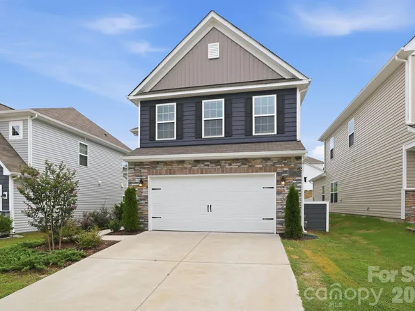 6522 Gopher Rd, Lancaster, SC 29720