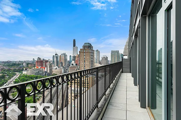 Rented by Goose Property Management LLC | media 19