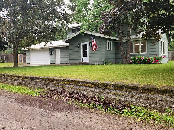 2nd image of 3910 State Highway 40 W