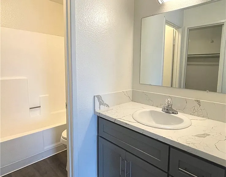 1200 S San Antonio Ave #17 — Photo 7