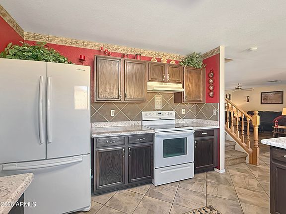 5th image of 10562 W VIA DEL SOL --