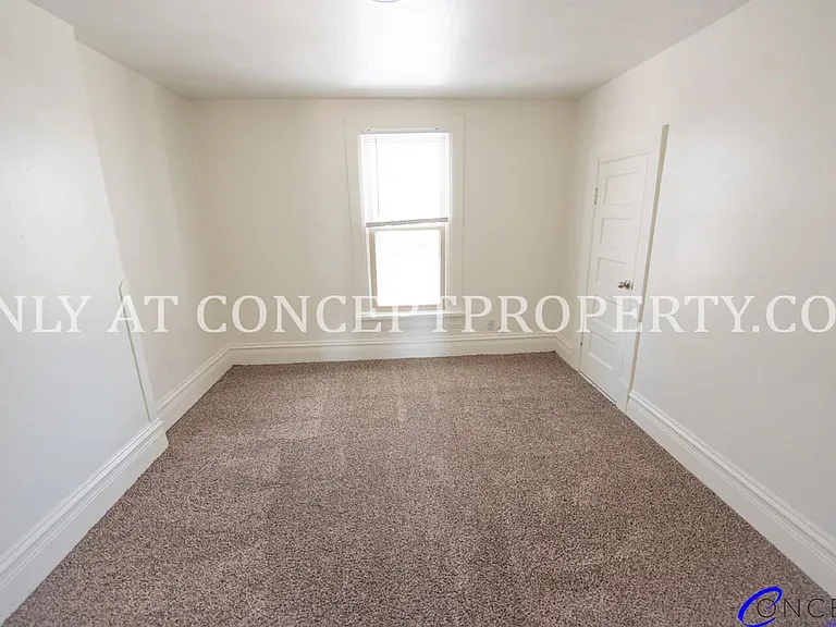 5000 S Jones Ct — Photo 18