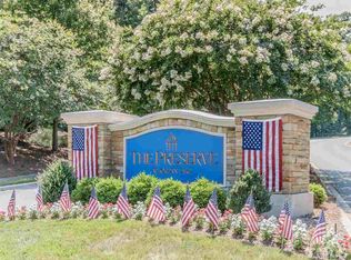 398 Mountain Laurel, Chapel Hill, NC 27517