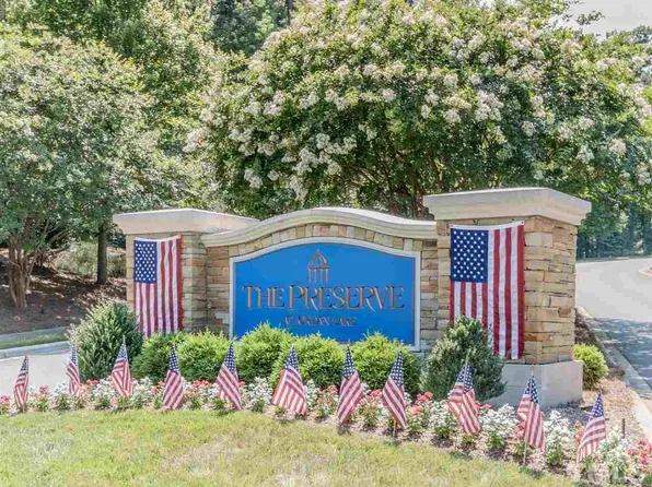 398 Mountain Laurel, Chapel Hill, NC 27517