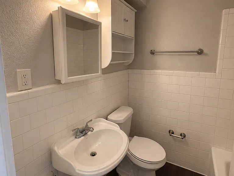 123 Harwood Dr — Photo 11