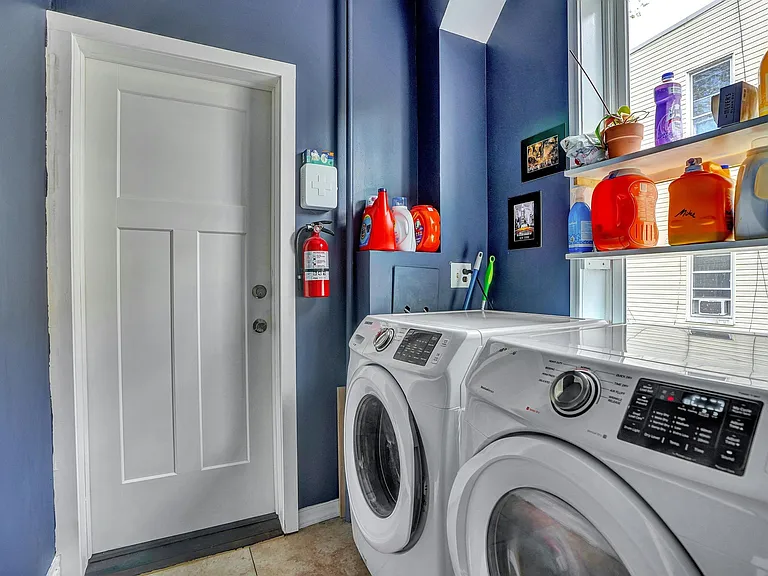 62 Booraem Ave #2 — Photo 14