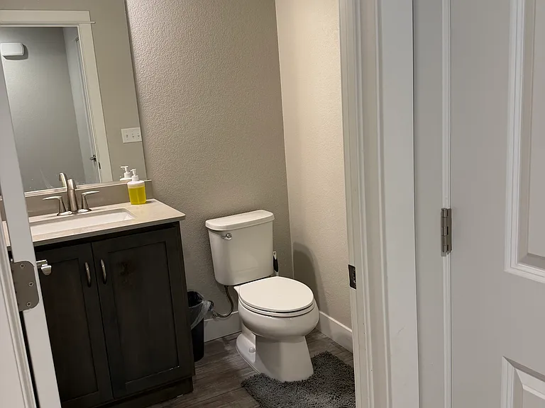 4155 Crittenton Ln #6 — Photo 40