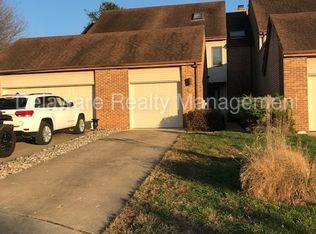 12 Hialeah Ct, Wilmington, DE
