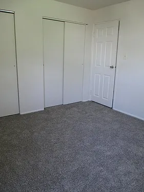63 Aljoy Ct #8 — Photo 18