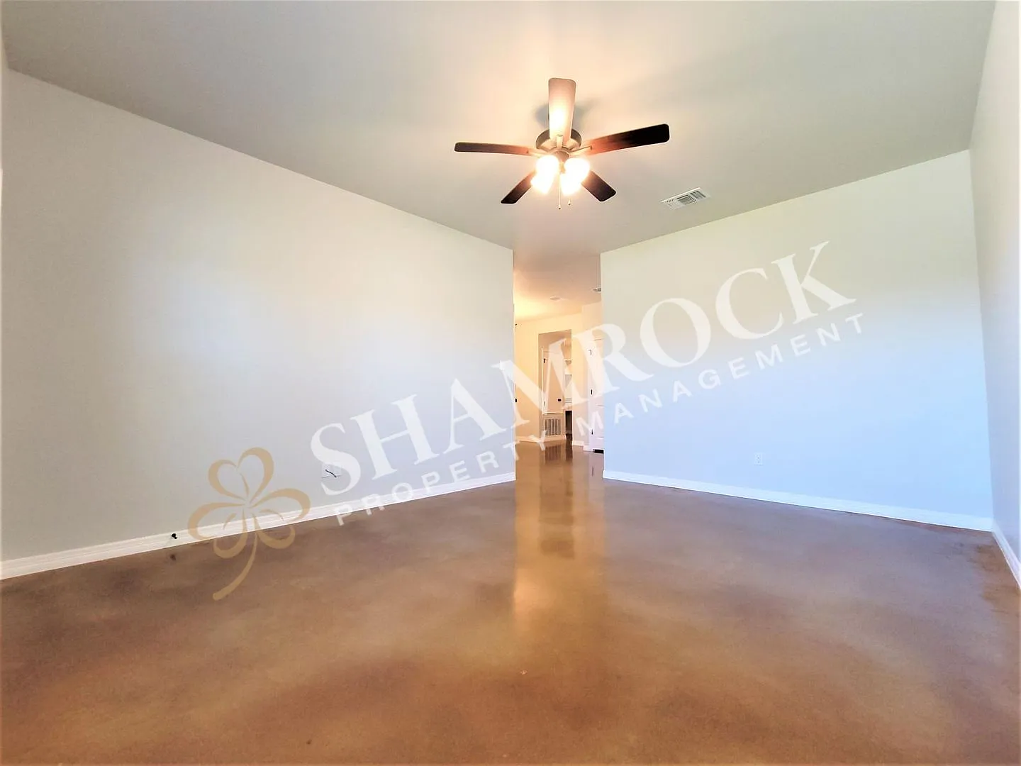 3/2 Duplex in Troy ISD! — Photo 2