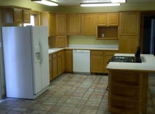 7454 Highway 65, Delta, CO 81416