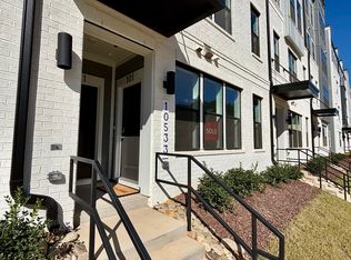 10533 Pleasant Branch Dr UNIT 101, Raleigh, NC 27614