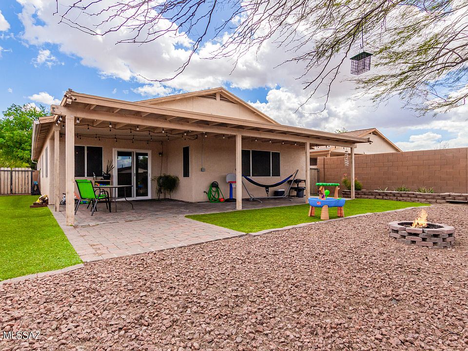 1st image of 6087 N Applesauce Ct
