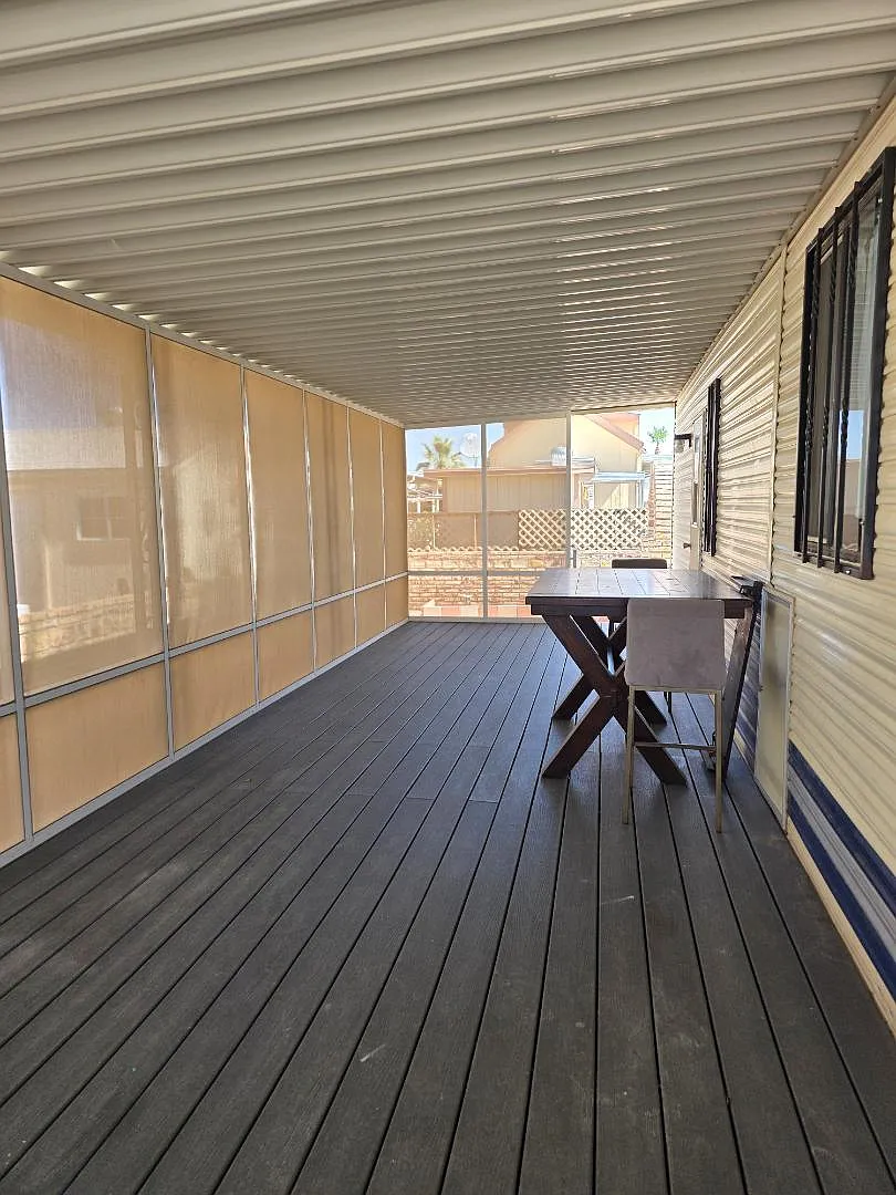 10318 E 29th Pl — Photo 3