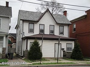 1st image of 8 W Southern Ave