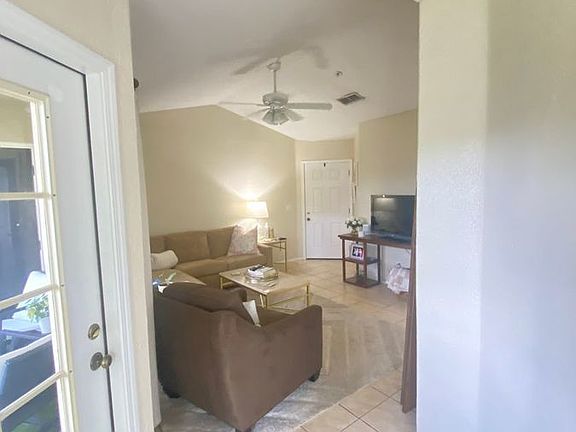 5th image of 1701 The Greens Way APT 1031