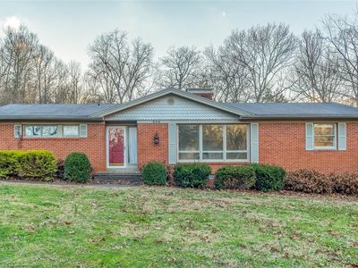 804 Hillview Dr, Russellville, KY, 42276