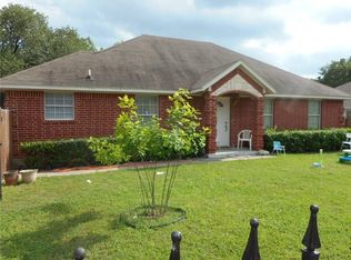 9310 Lake June Rd, Dallas, TX 75217