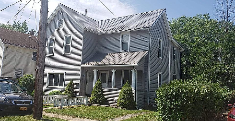 1st image of 16 Hickory St