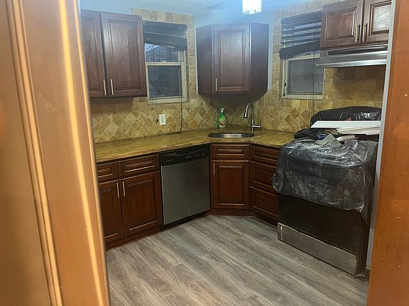 2nd image of 99 217th Ln #1