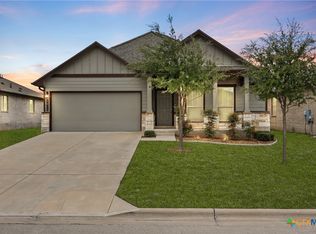 5812 Copano Rd, Belton, TX 76513