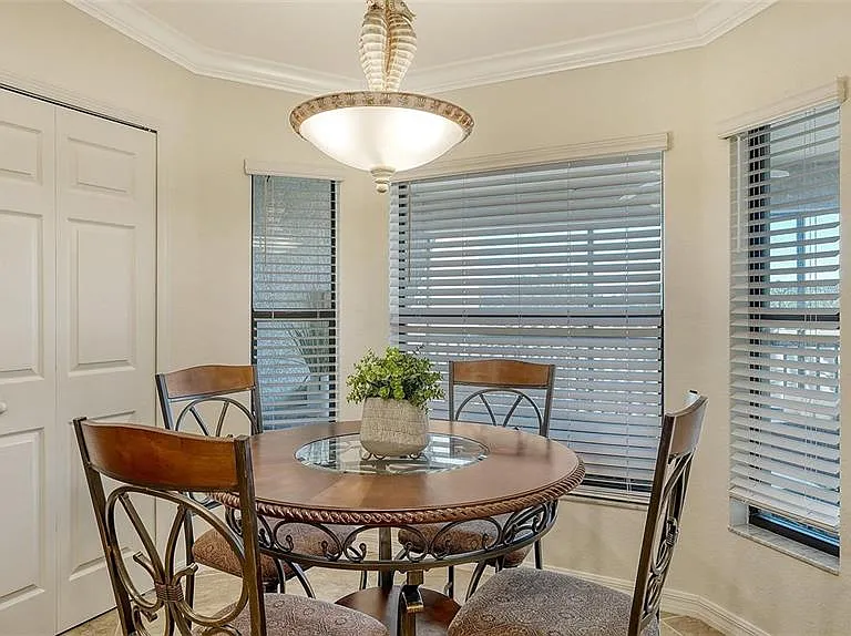 5537 Palmer Cir #201 — Photo 24