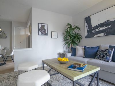 altitude apartment rentals san antonio tx zillow