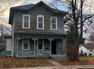116 Jefferson Ave #2, Chippewa Falls, WI 54729