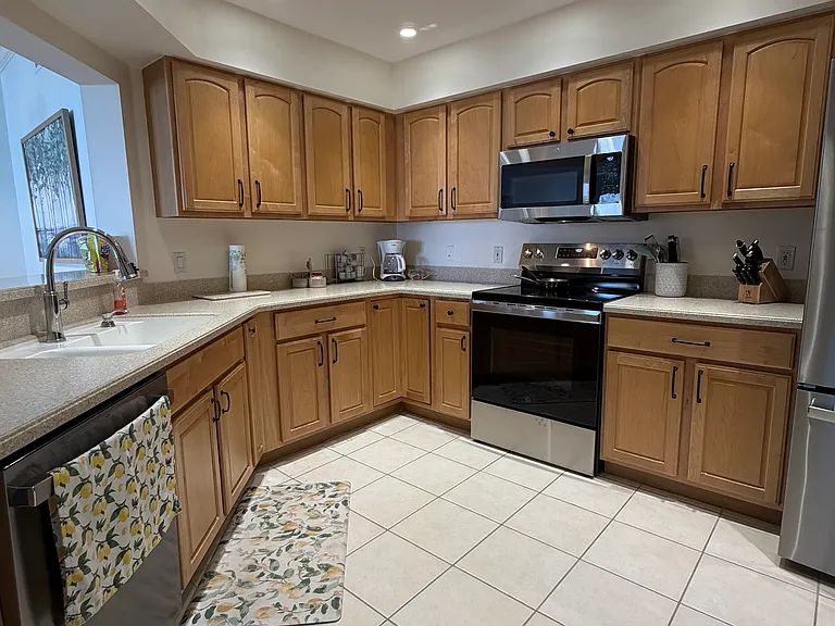 4183 Bay Beach Ln #381 — Photo 5