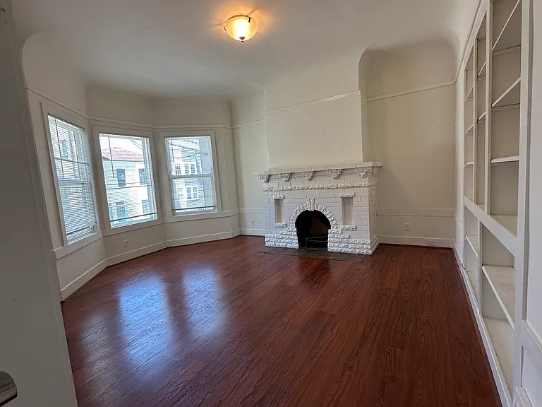 772-774 Spruce St #772 — Photo 4