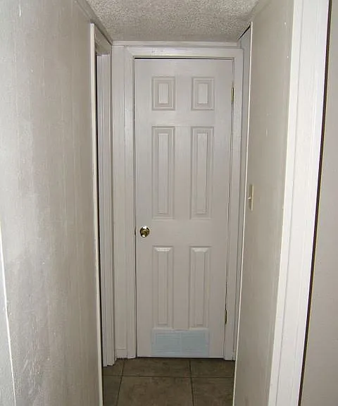 1002 N Hemlock St — Photo 78