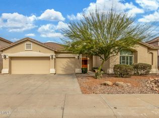 14308 W Edgemont Ave, Goodyear, AZ 85395